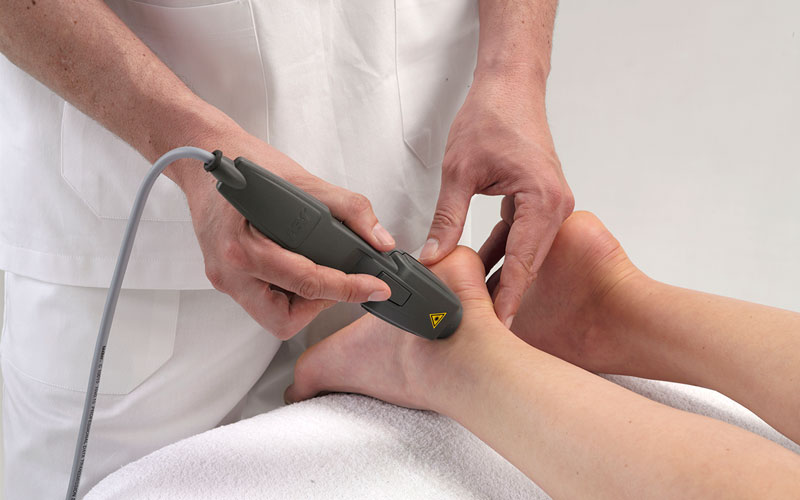 Laser–Mphi5_Application_Foot-v3